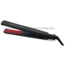 Best Price Mch Heater Professional Hair Straightener